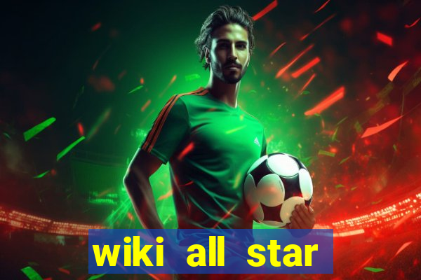 wiki all star tower defense codes